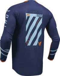 Image: Product/Part name Back