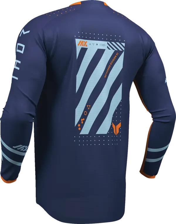 Image: Product/Part name Back
