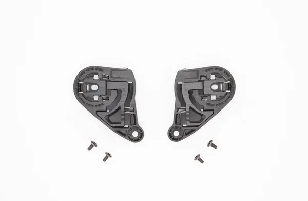Image: Product/Part name 
