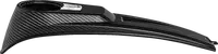 Image: Product/Part name Left Side