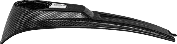 Image: Product/Part name Left Side