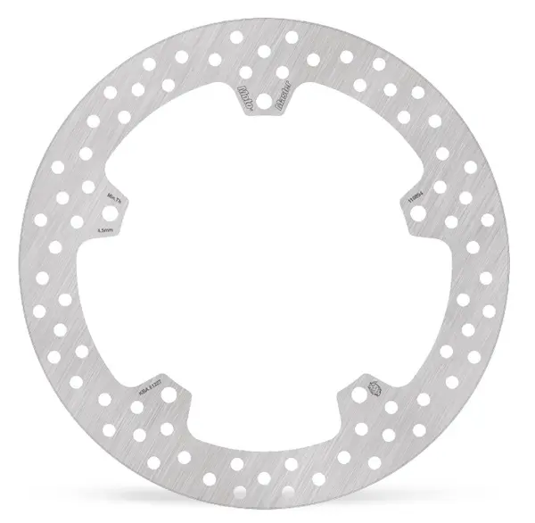 Image: Product/Part name 