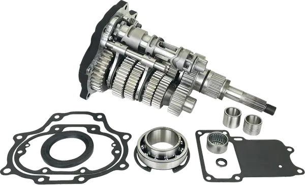 Image: Product/Part name 