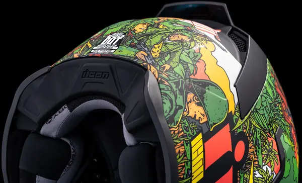 Image: Product/Part name Bottom