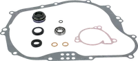 Image: Product/Part name Front
