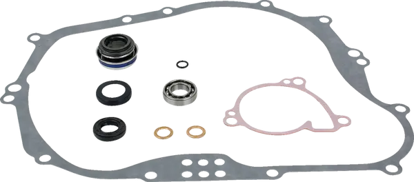 Image: Product/Part name Front