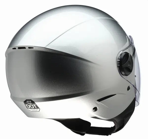 Image: Product/Part name