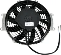 Image: Product/Part name Back