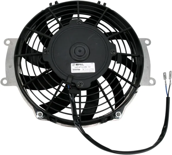 Image: Product/Part name Back
