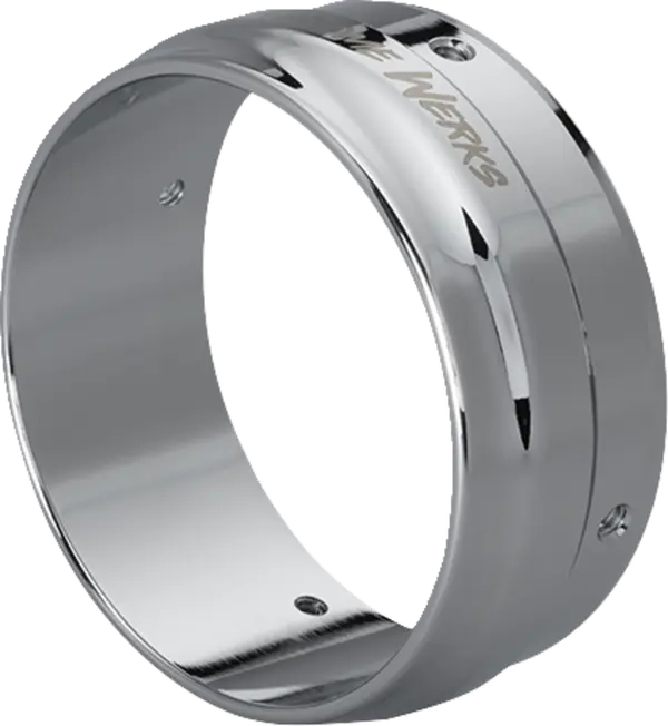 Image: Product/Part name 