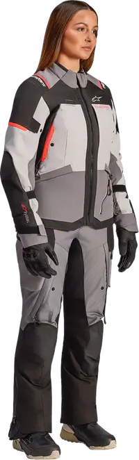 Image: Product/Part name Lifestyle