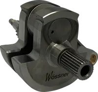 Image: Product/Part name 