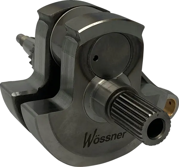 Image: Product/Part name 