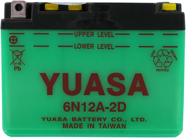Image: Product/Part name Front