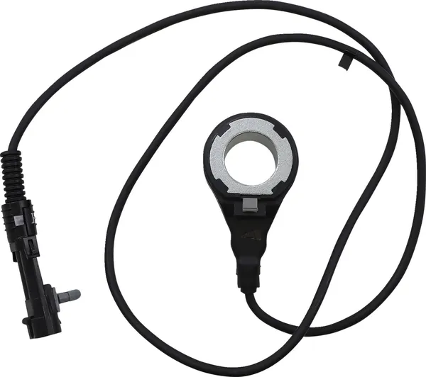 Image: Product/Part name Front