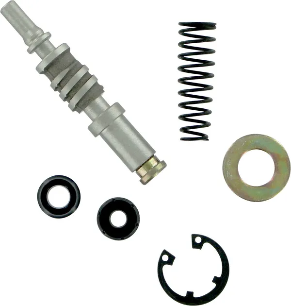 Image: Product/Part name Other