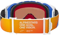 Image: Product/Part name Back