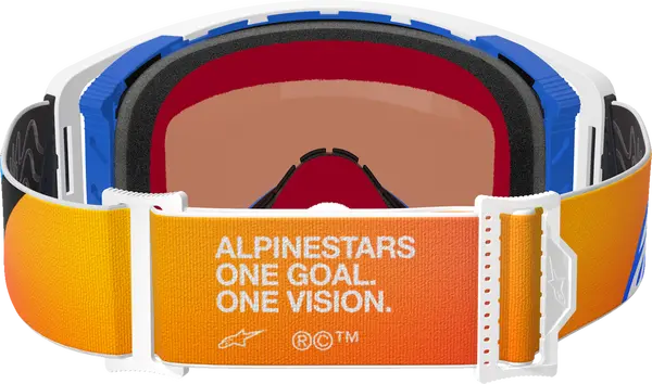 Image: Product/Part name Back