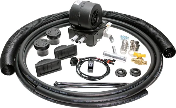 Image: Product/Part name Front