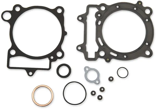 Image: Product/Part name Top