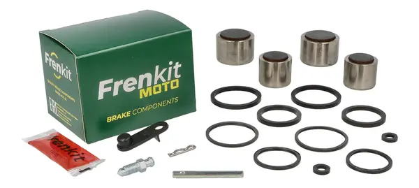 Image: Product/Part name
