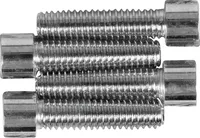 Image: Product/Part name Top