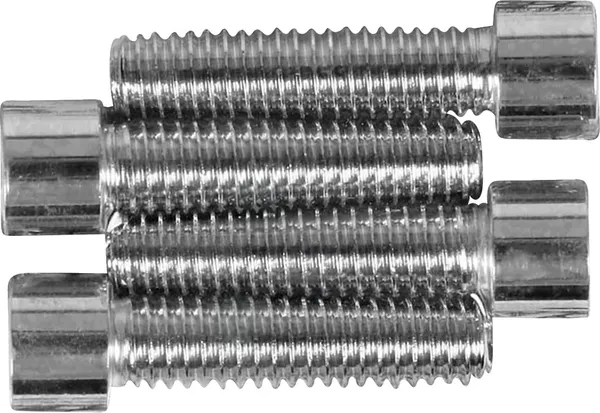 Image: Product/Part name Top