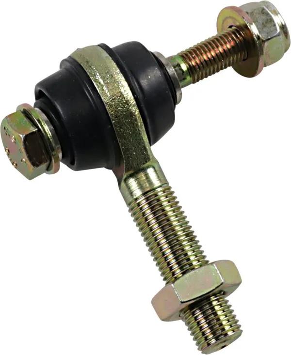 Image: Product/Part name Front