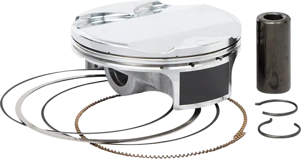 Image: Product/Part name Front