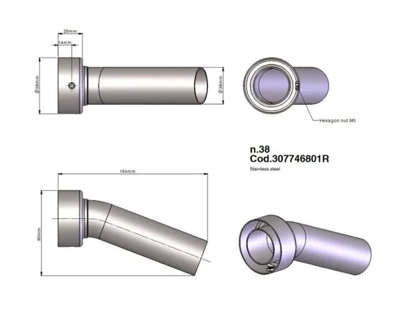 Image: Product/Part name 