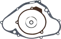 Image: Product/Part name Front