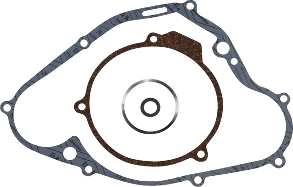 Image: Product/Part name Front
