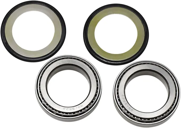 Image: Product/Part name Front