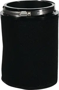 Image: Product/Part name Bottom