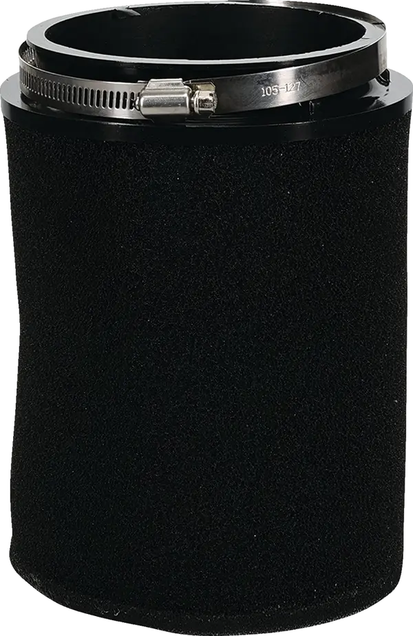 Image: Product/Part name Bottom