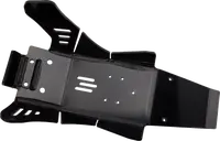 Image: Product/Part name 