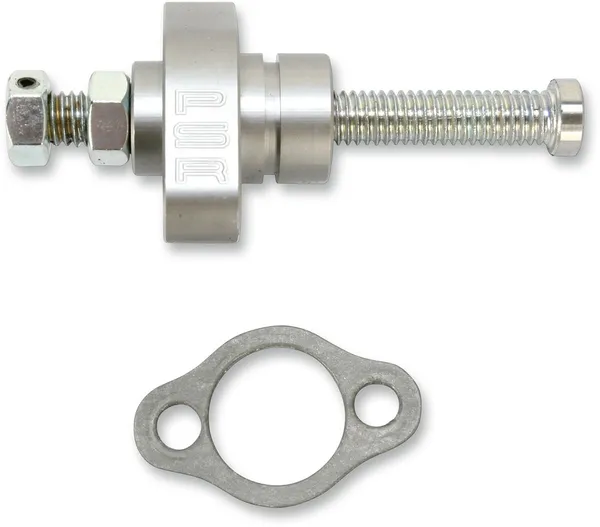 Image: Product/Part name 