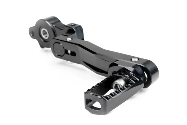 Image: Product/Part name 