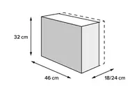 Image: Product/Part name