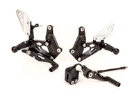 Image: Product/Part name 