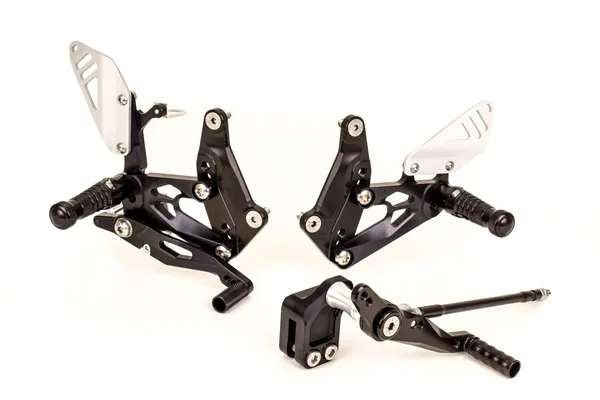 Image: Product/Part name 