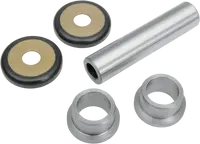 Image: Product/Part name Other