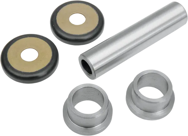 Image: Product/Part name Other