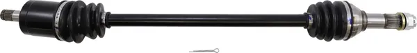 Image: Product/Part name Front