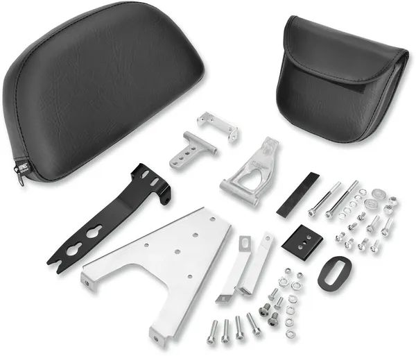 Image: Product/Part name Other