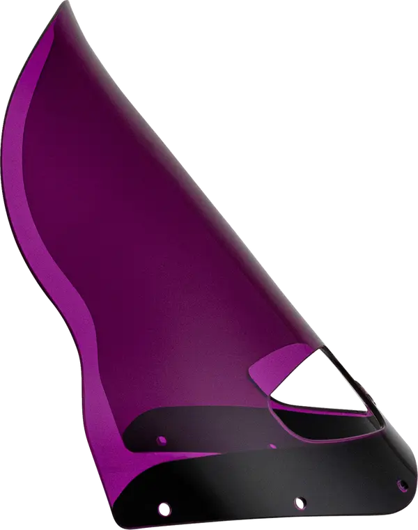 Image: Product/Part name Right Side
