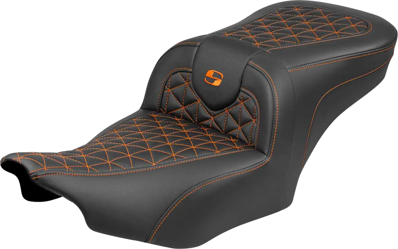 Roadsofa™ Standard Reach Seat