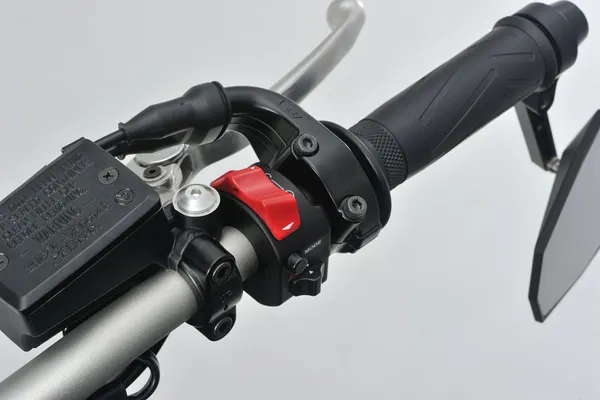 Image: Product/Part name 