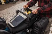 Image: Product/Part name