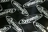 Image: Product/Part name Other